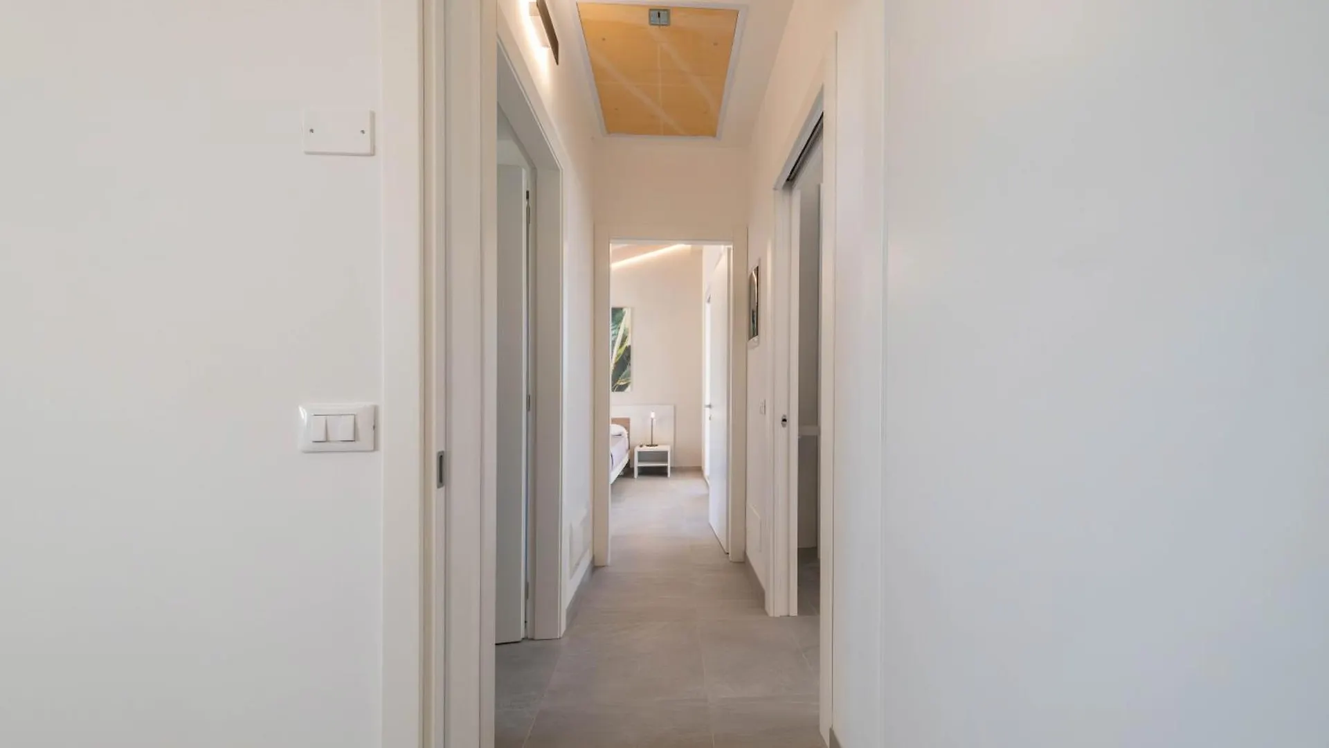 Apartmentsgarda Pacengo Di Lazise