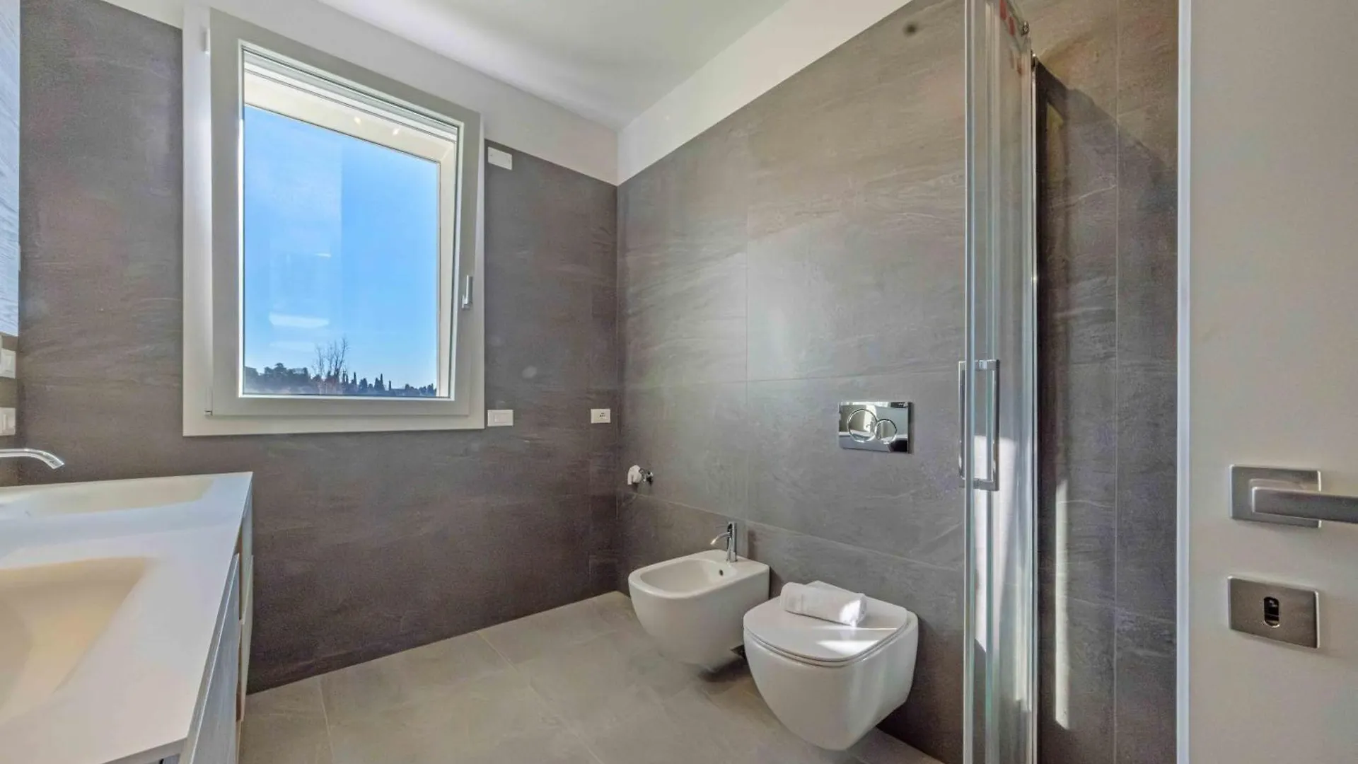Apartmentsgarda Pacengo Di Lazise