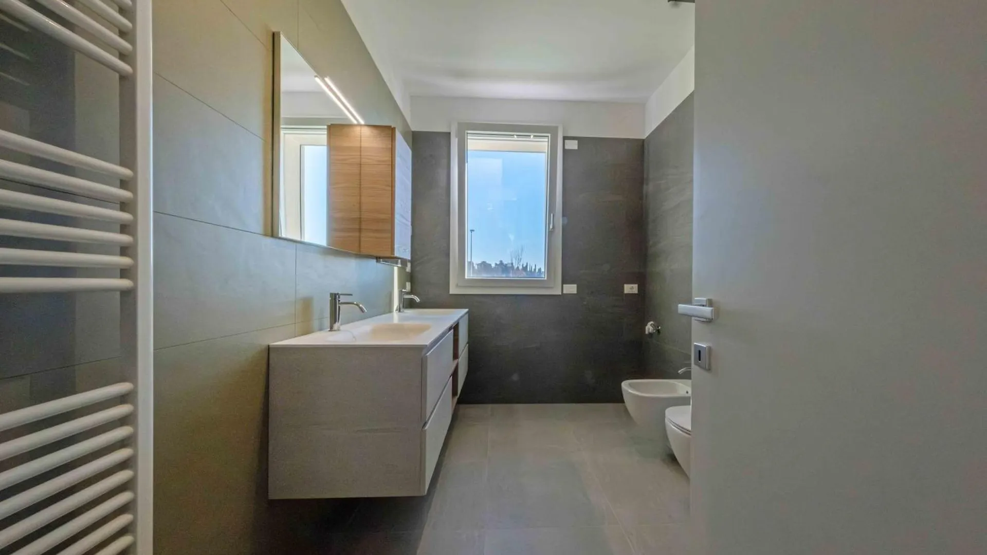 Lägenhet Apartmentsgarda Pacengo Di Lazise